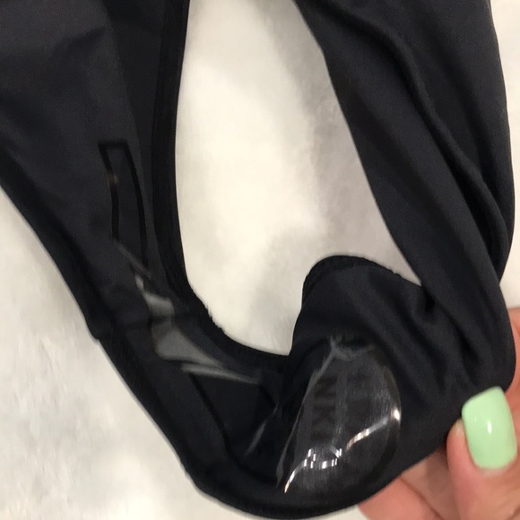 Frankies Bikinis size S - Picture 5 of 11